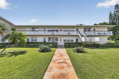 135 Somerset G, West Palm Beach: photo 1 of 50
