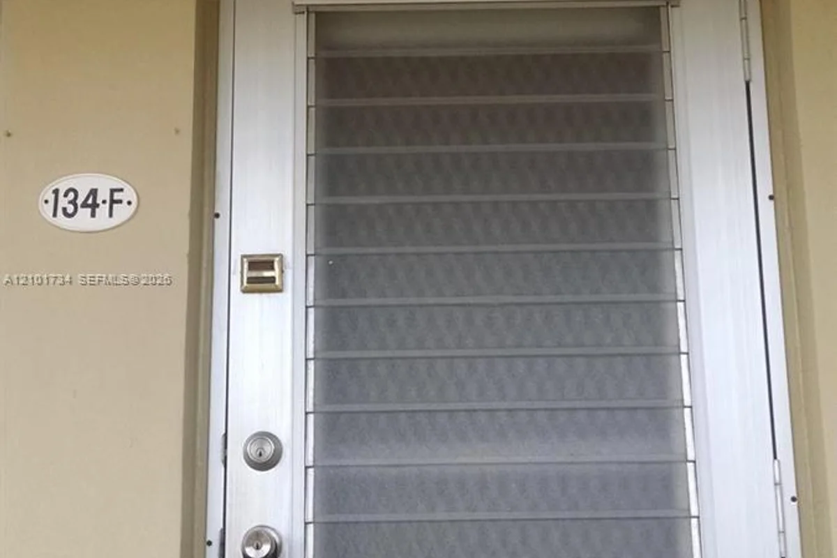 134 Salisbury F, West Palm Beach: photo 1 of 37