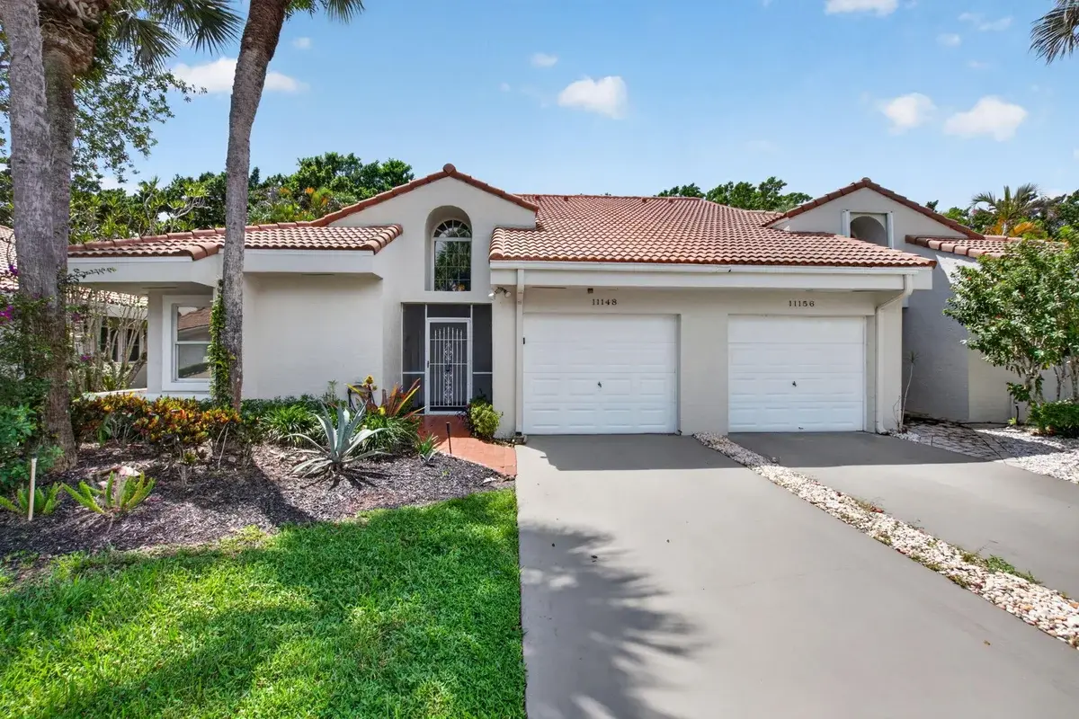 11148 180th Ct S, Boca Raton: photo 1 of 56