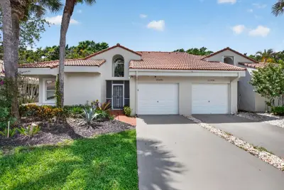 11148 180th Ct S, Boca Raton: photo 1 of 56