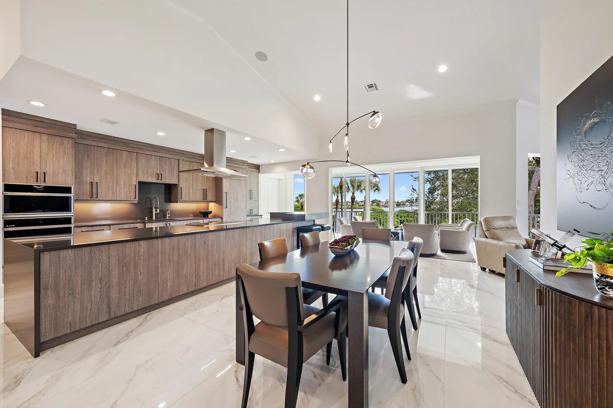 214 Eagle Dr, Jupiter: photo 1 of 45