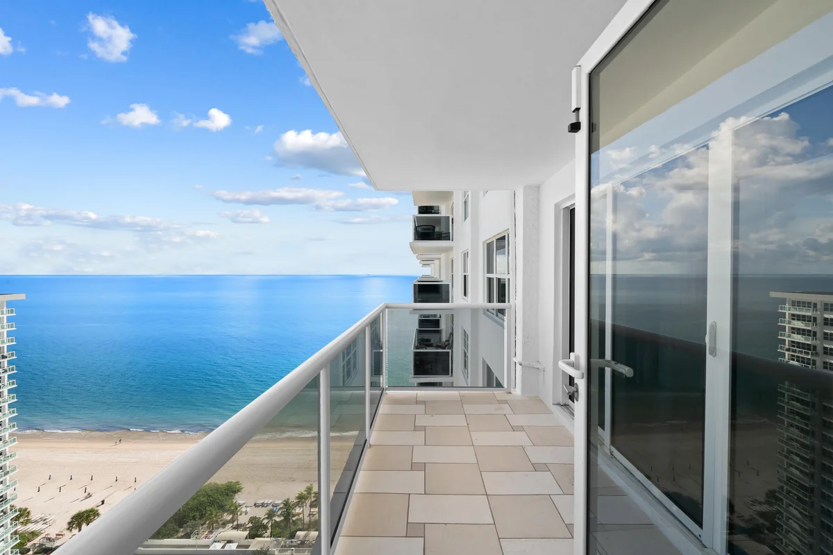 3500 Galt Ocean Dr #2212A, Fort Lauderdale: photo 1 of 42
