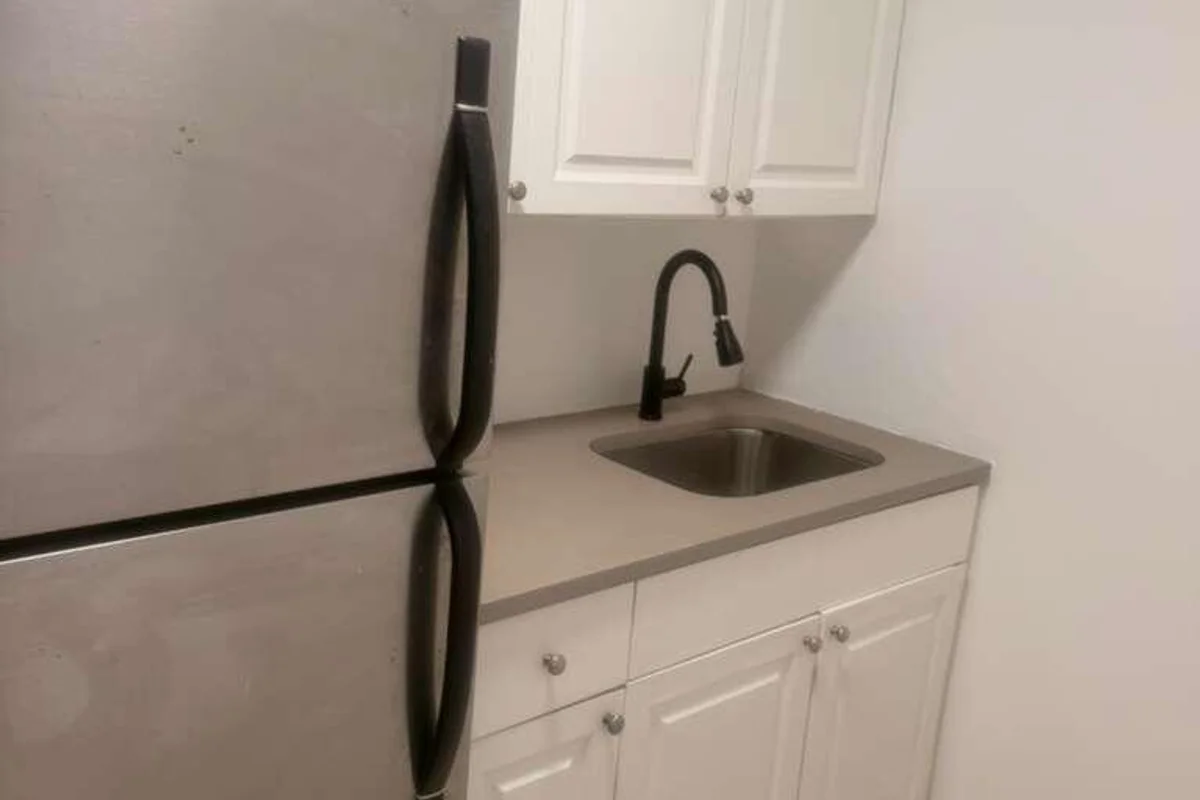 1492 Scottsdale Rd N, West Palm Beach: photo 1 of 4