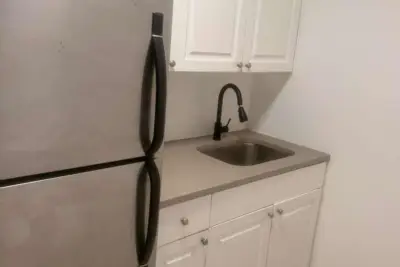 1492 Scottsdale Rd N, West Palm Beach: photo 1 of 4