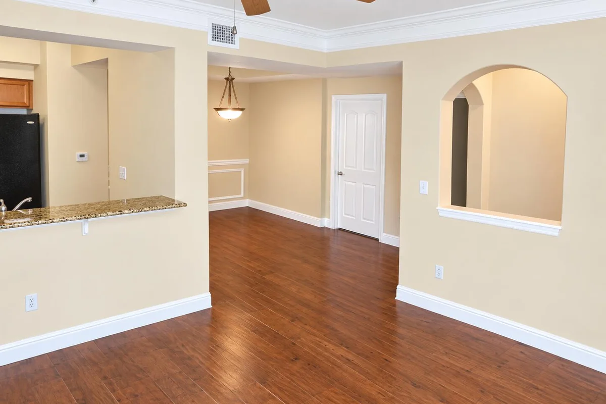 155 Galicia Way #102, Jupiter: photo 1 of 18