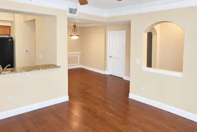 155 Galicia Way #102, Jupiter: photo 1 of 18