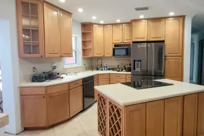 4420 NW 12th St, Fort Lauderdale: photo 1 of 1