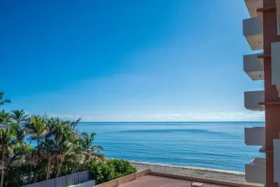 4505 S Ocean Blvd #402, Highland Beach: photo 1 of 70