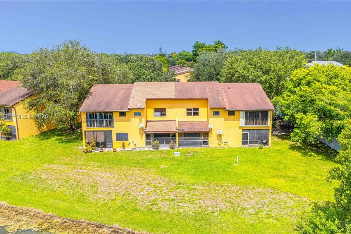 9014 NW 45th Ct, Sunrise: photo 1 of 51