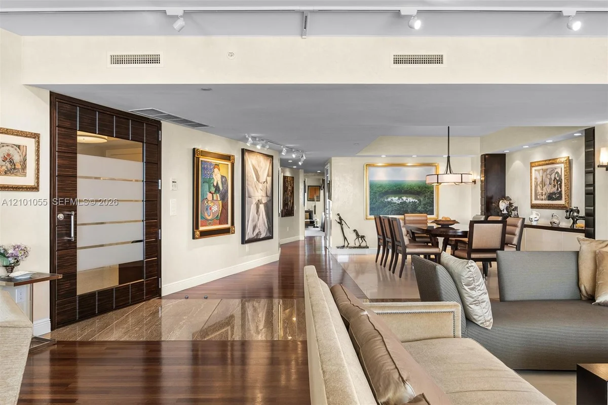 6000 Island Blvd #1703, Aventura: photo 1 of 48