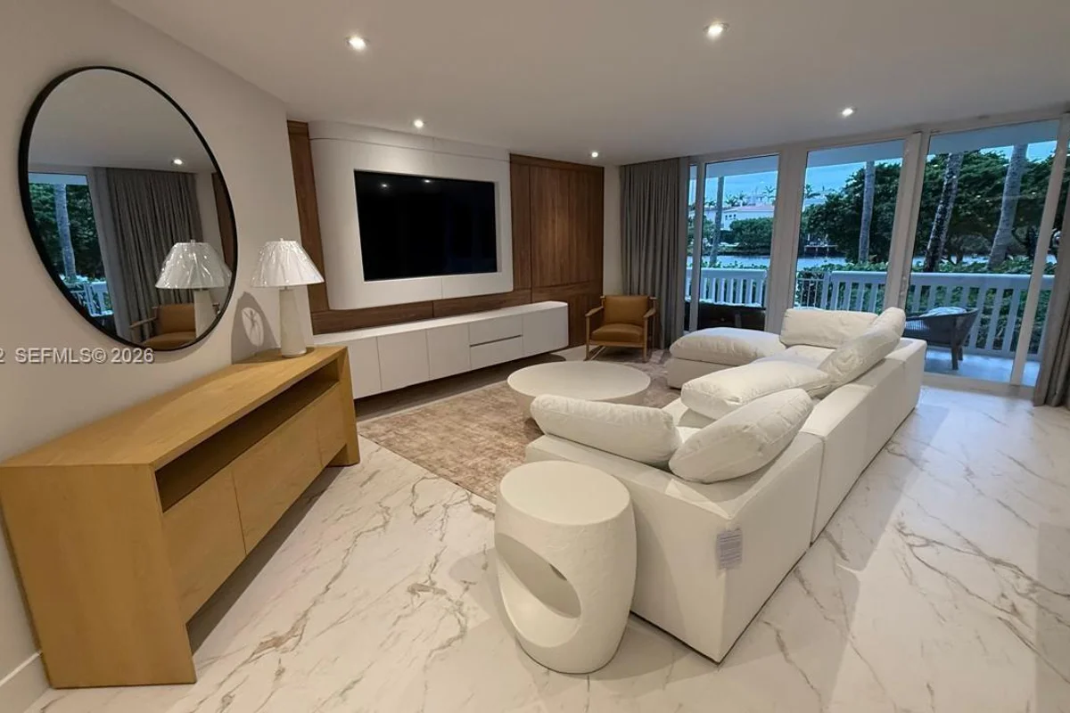 7000 Island Blvd #BV-01, Aventura: photo 1 of 12