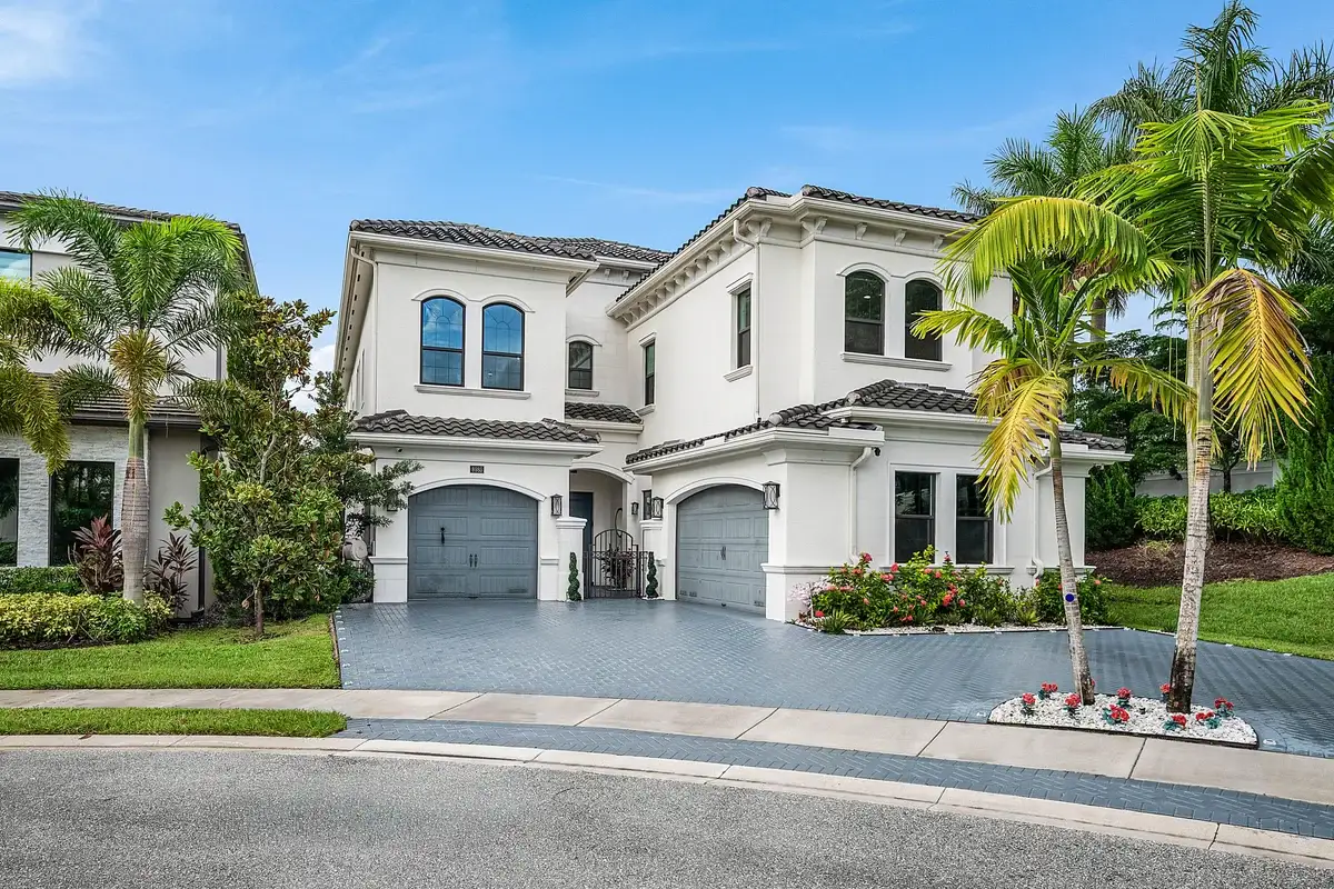 8985 Chauvet Way, Boca Raton: photo 1 of 83