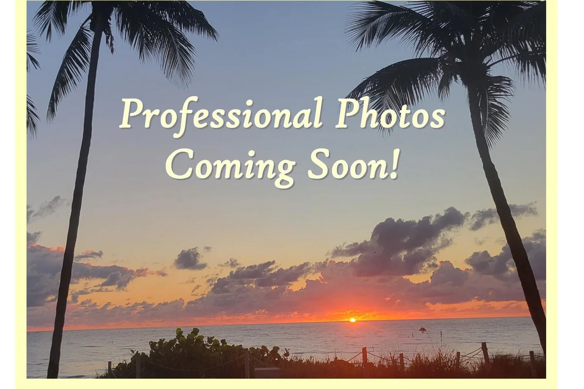 111 Deer Creek Blvd #108, Deerfield Beach: photo 1 of 1