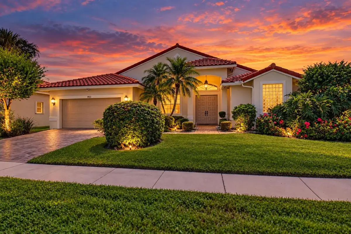 6802 Treves Way, Boynton Beach: photo 1 of 89