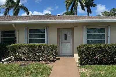 20975 Covington Dr, Boca Raton: photo 1 of 24