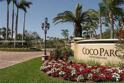 611 Lyons Rd #8106, Coconut Creek: photo 1 of 1