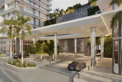1170 E Hallandale Beach Blvd #1806, Hallandale Beach: photo 1 of 69