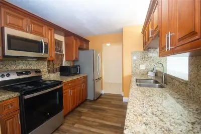 3100 N Pine Island Rd #207, Sunrise: photo 1 of 15