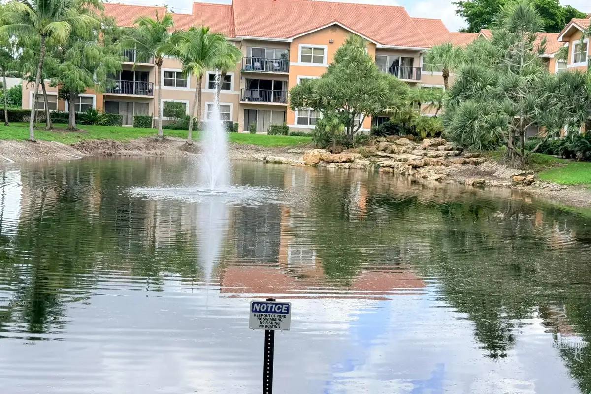 8801 Wiles Rd #107, Coral Springs: photo 1 of 37