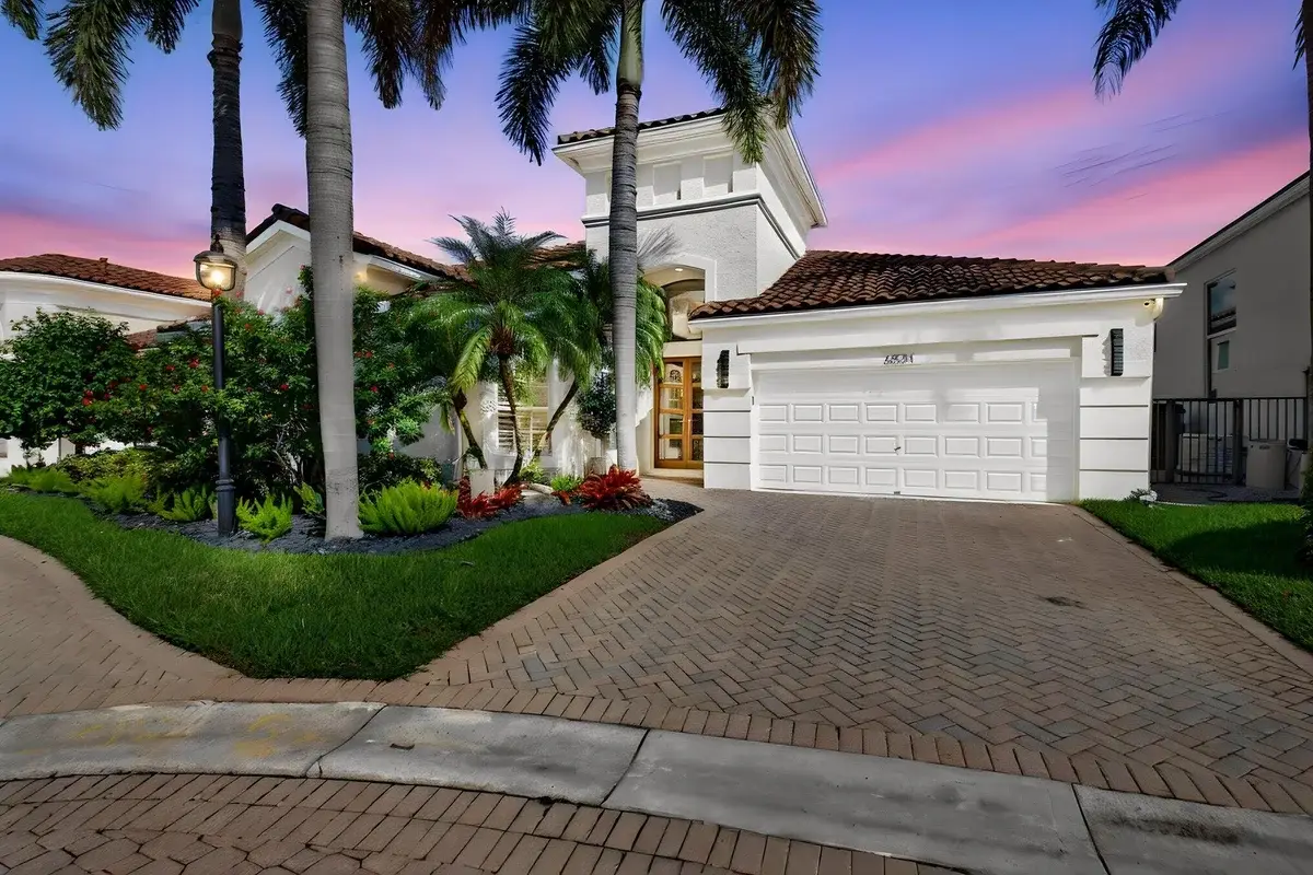 6531 Somerset Cir, Boca Raton: photo 1 of 60