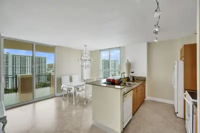 17555 Atlantic Blvd #UPH2, Sunny Isles Beach: photo 1 of 53