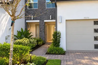 9079 Kingsmoor Way, Lake Worth: photo 1 of 23