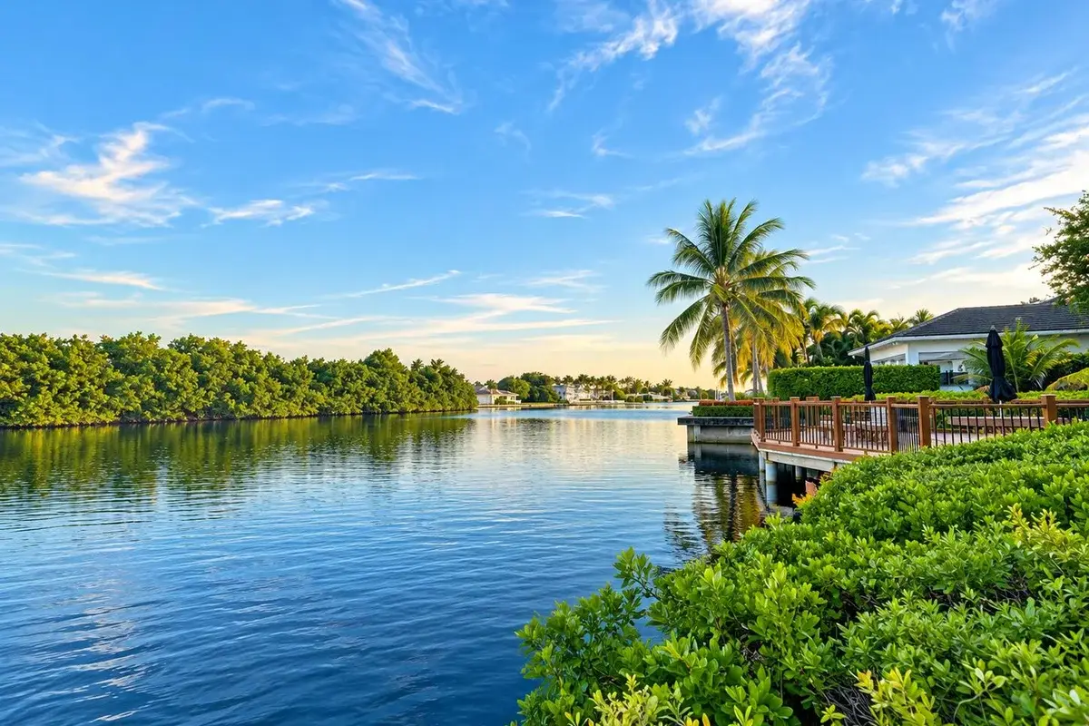 947 Kokomo Key Ln, Delray Beach: photo 1 of 10