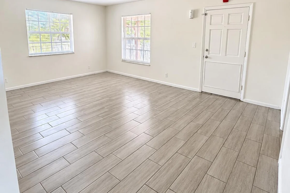 3100 Coral Springs Dr #2A, Coral Springs: photo 1 of 26