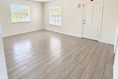 3100 Coral Springs Dr #2A, Coral Springs: photo 1 of 26