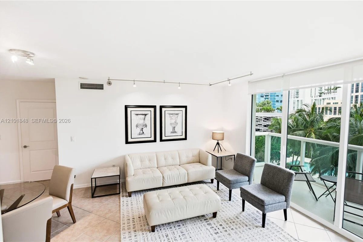 347 N New River Dr E #1108, Fort Lauderdale: photo 1 of 63