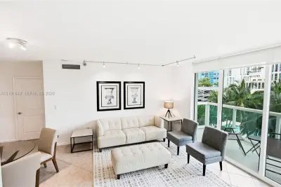 347 N New River Dr E #1108, Fort Lauderdale: photo 1 of 63