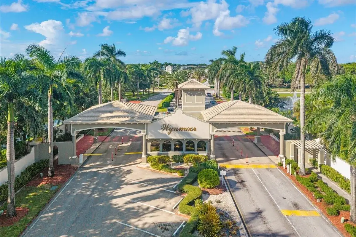 3502 Bimini Ln #B2, Coconut Creek: photo 1 of 55