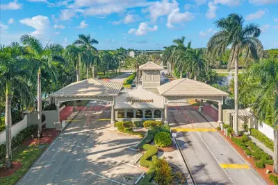 3502 Bimini Ln #B2, Coconut Creek: photo 1 of 55