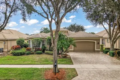 7054 Springville Cove, Boynton Beach: photo 1 of 43