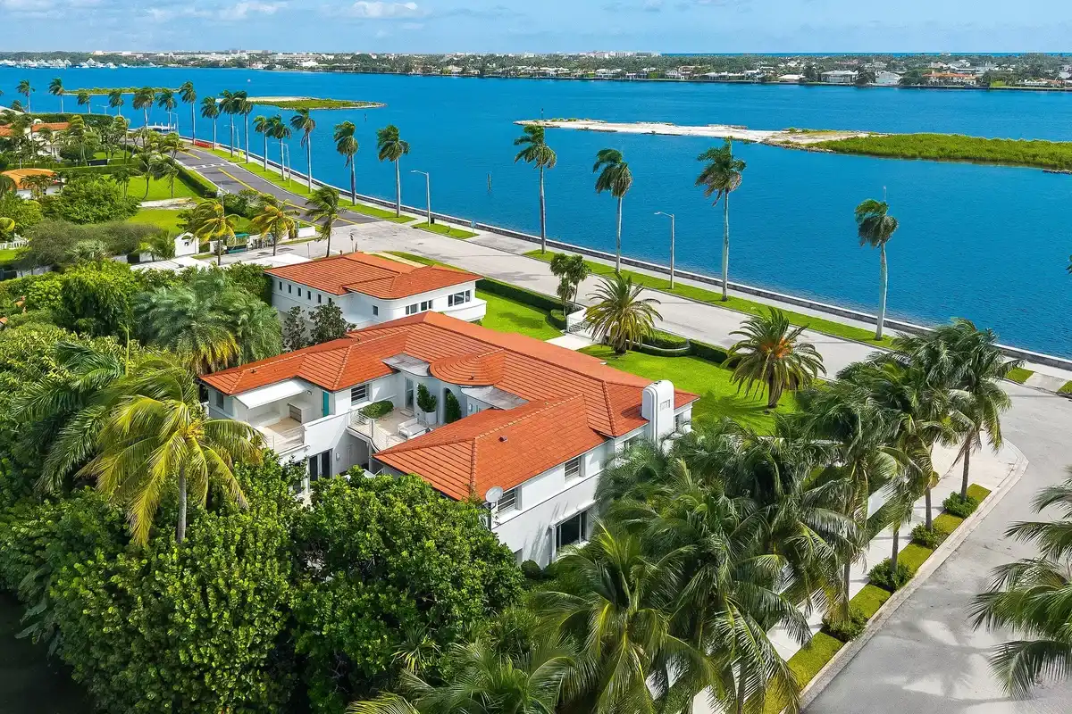 2631 S Flagler Dr, West Palm Beach: photo 1 of 61
