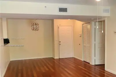 509 E Sheridan St #1073, Dania Beach: photo 1 of 10