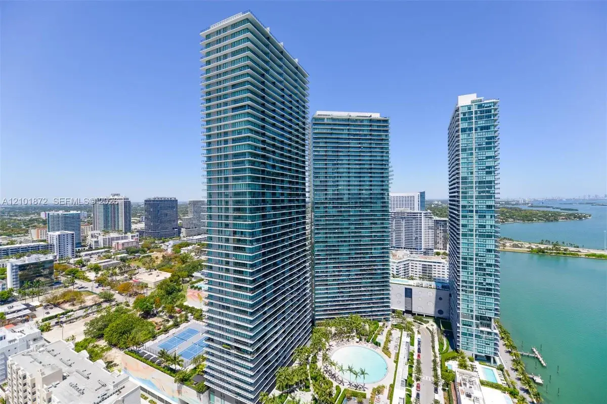 501 NE 31st St #601, Miami: photo 1 of 51