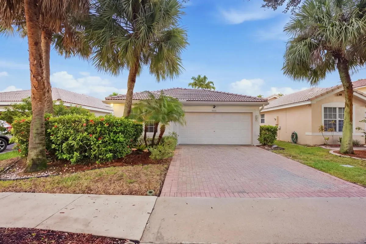5231 NW 117th Ave, Coral Springs: photo 1 of 36