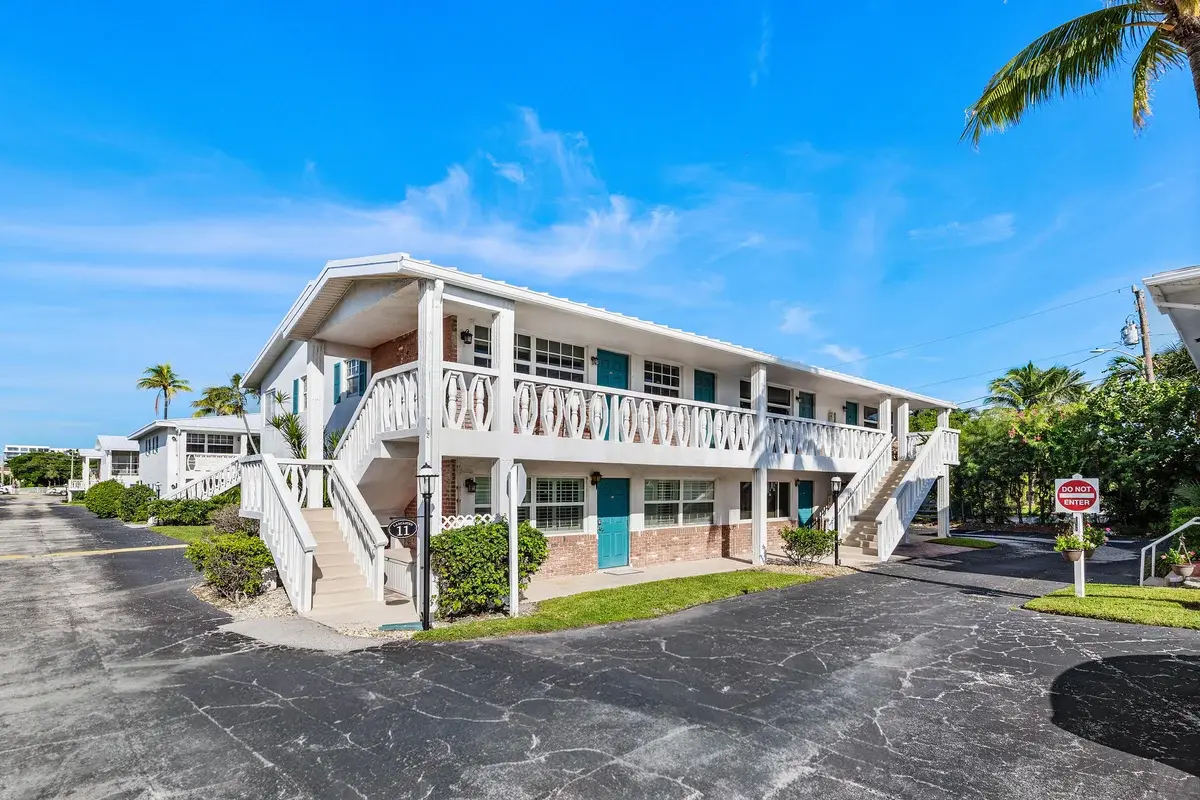 5505 N Ocean Blvd #11-208, Ocean Ridge: photo 1 of 8