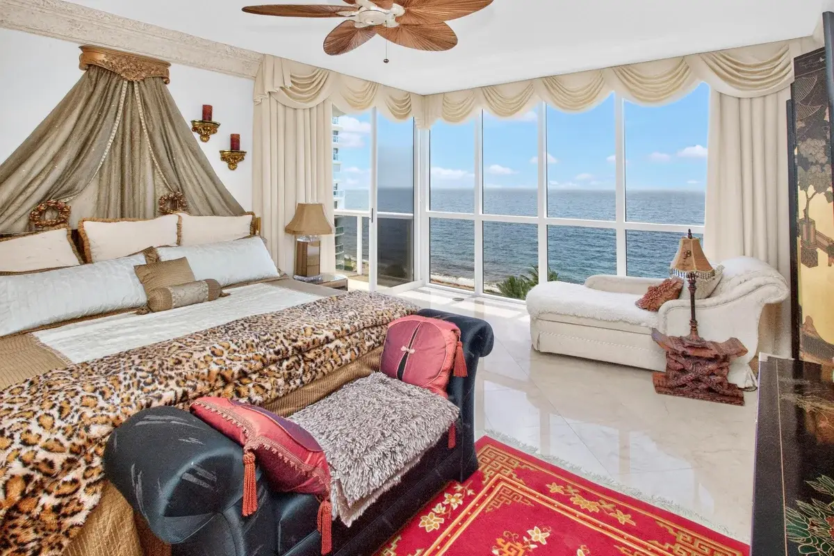 3200 N Ocean Blvd #801, Fort Lauderdale: photo 1 of 66