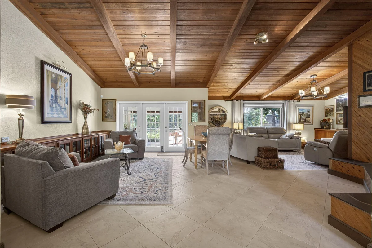 3470 Custer Ave, Lake Worth: photo 1 of 60