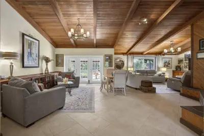 3470 Custer Ave, Lake Worth: photo 1 of 60