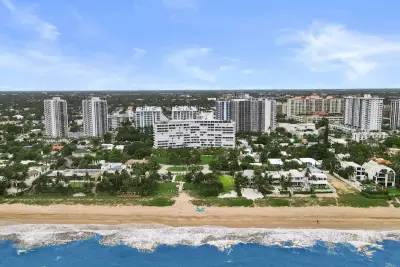 2840 N Ocean Blvd #801, Fort Lauderdale: photo 1 of 52