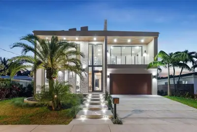 1212 Avocado Isle, Fort Lauderdale: photo 1 of 37