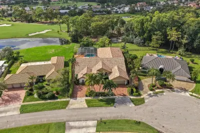 21733 Old Bridge Trl, Boca Raton: photo 1 of 43