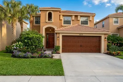 9870 Warner Ln, Wellington: photo 1 of 3