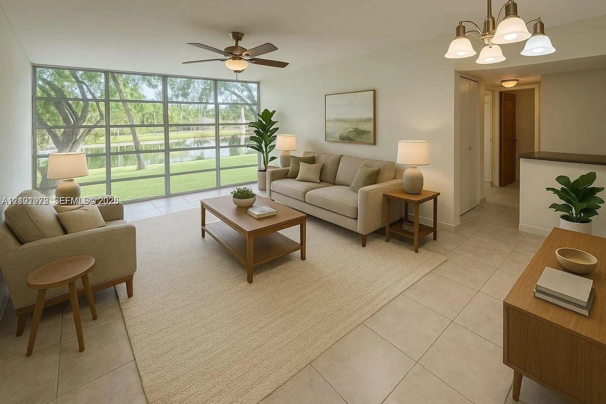 601 Three Islands Blvd #201, Hallandale Beach: photo 1 of 12