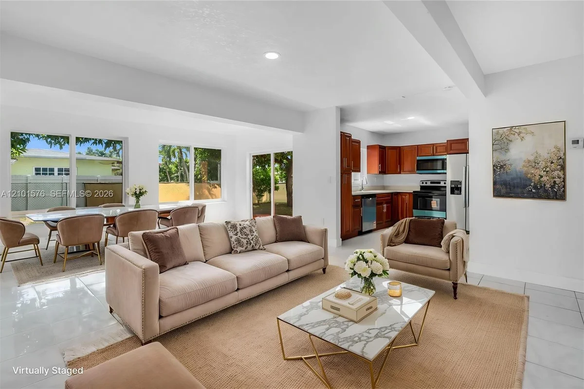 7612 Plantation Blvd, Miramar: photo 1 of 1