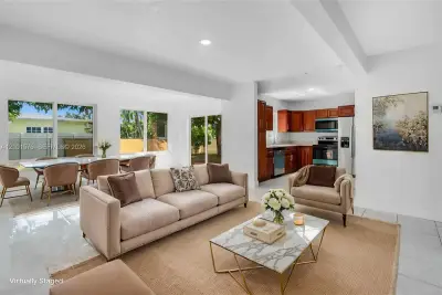 7612 Plantation Blvd, Miramar: photo 1 of 1