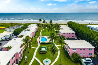 1877 S Ocean Blvd #10, Delray Beach: photo 1 of 31